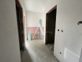 Продава  3-стаен град София , Симеоново , 91 кв.м | 16473610 - изображение [11]