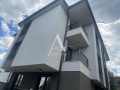 Продава  3-стаен град София , Симеоново , 91 кв.м | 16473610 - изображение [2]