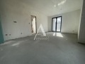 Продава  3-стаен град София , Симеоново , 91 кв.м | 16473610 - изображение [4]