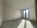 Продава  3-стаен град София , Симеоново , 91 кв.м | 16473610 - изображение [8]