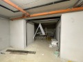 Продава  3-стаен град София , Симеоново , 91 кв.м | 16473610 - изображение [13]