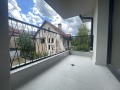 Продава  3-стаен град София , Симеоново , 91 кв.м | 16473610 - изображение [6]