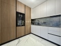 Продава  3-стаен град Пловдив , Тракия , 97 кв.м | 63303831 - изображение [4]