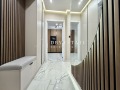 Продава  3-стаен град Пловдив , Тракия , 97 кв.м | 63303831 - изображение [11]