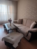 Продава  4-стаен град Стара Загора , Център , 96 кв.м | 46443315 - изображение [2]