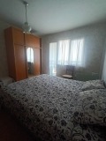 Продава  4-стаен град Стара Загора , Център , 96 кв.м | 46443315 - изображение [10]