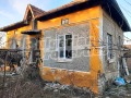 Продава КЪЩА, с. Върбица, област Велико Търново, снимка 1 - Къщи - 44199831