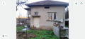 Продава КЪЩА, с. Ореш, област Велико Търново, снимка 1