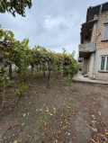 Продава  Къща град Шумен , Макак , 236 кв.м | 52628025 - изображение [4]