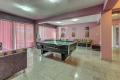 Продава  Хотел град София , Витоша , 2580 кв.м | 31328661 - изображение [3]