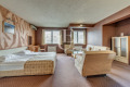 Продава  Хотел град София , Витоша , 2580 кв.м | 31328661 - изображение [7]