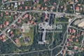 Продава  Парцел град София , Горна баня , 800 кв.м | 49242002
