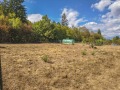 Продава  Парцел област София , с. Свидня , 607 кв.м | 66106034 - изображение [4]