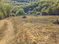 Продава  Парцел област София , с. Свидня , 607 кв.м | 66106034 - изображение [5]