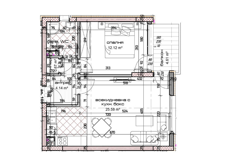 ������� 2-����� | Imot.bg � ����������� 3