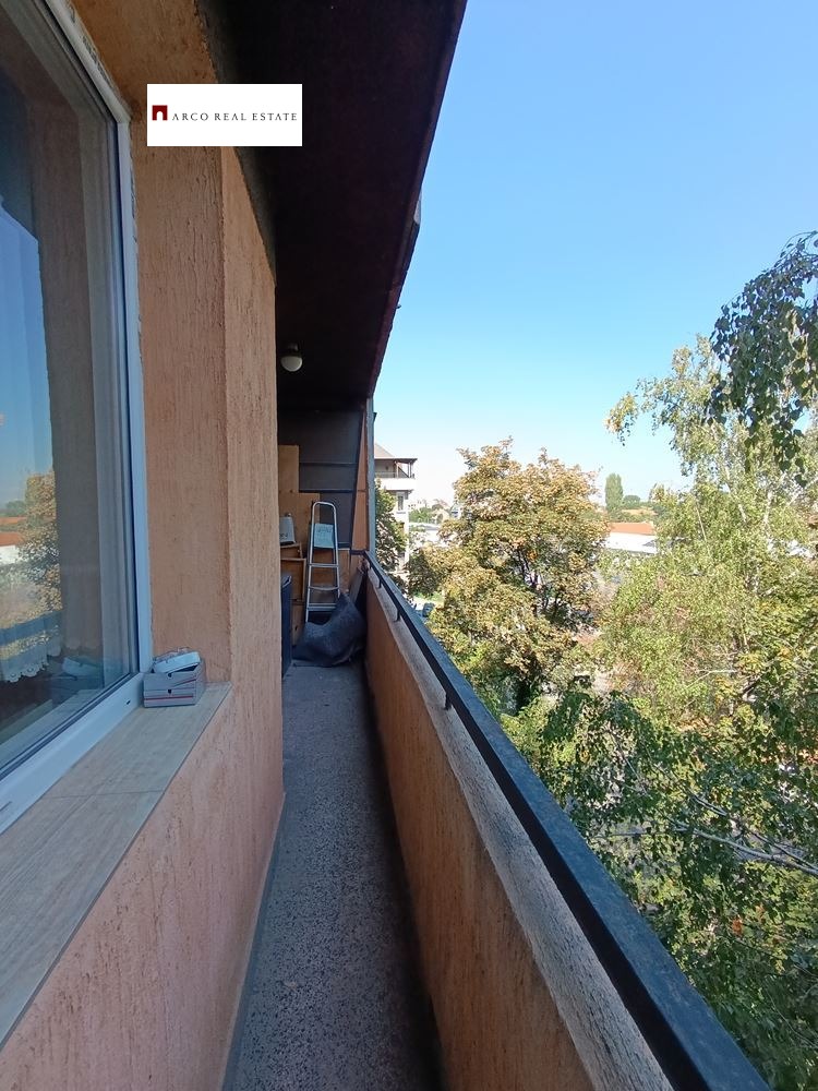 ������� 2-����� | Imot.bg � ����������� 8