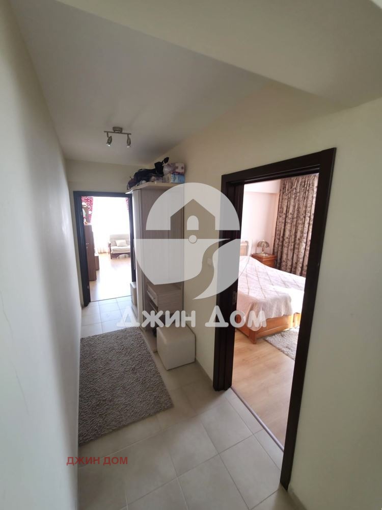 ������� 2-����� | Imot.bg � ����������� 9