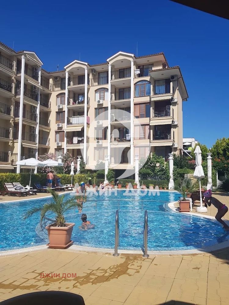 ������� 2-����� | Imot.bg � ����������� 11