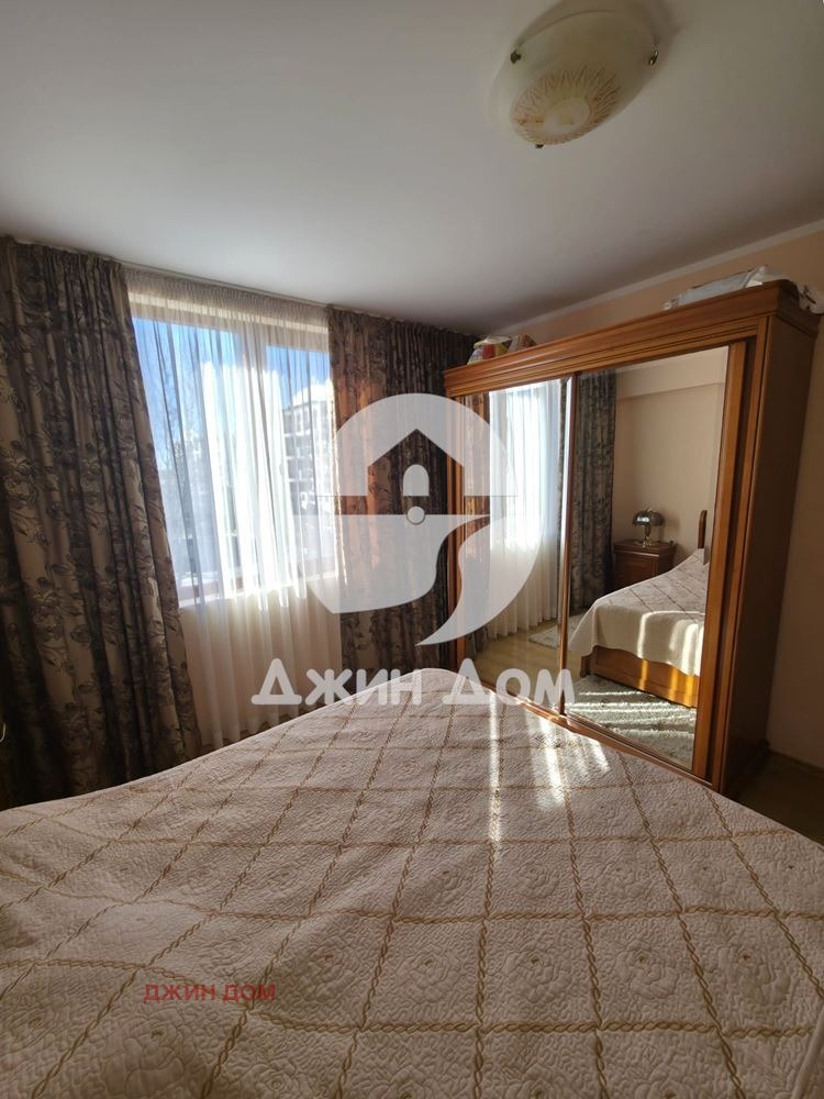 ������� 2-����� | Imot.bg � ����������� 7