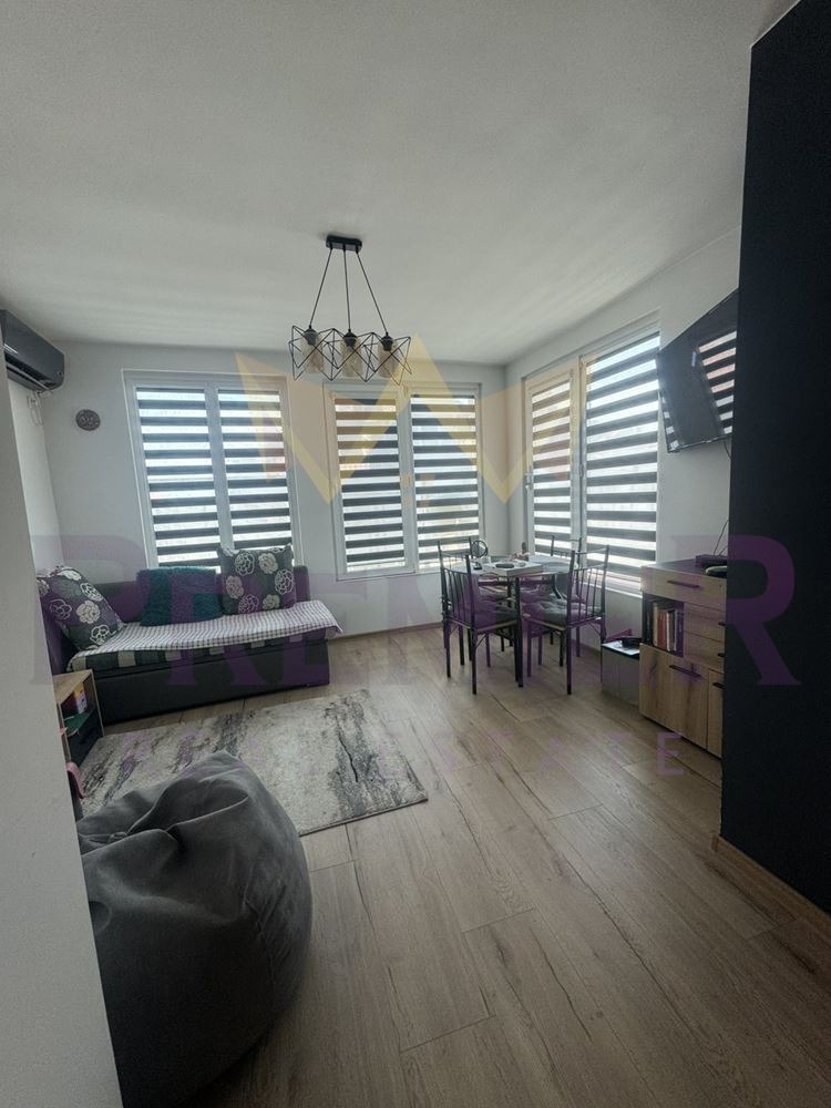 ������� 2-����� | Imot.bg � ����������� 6