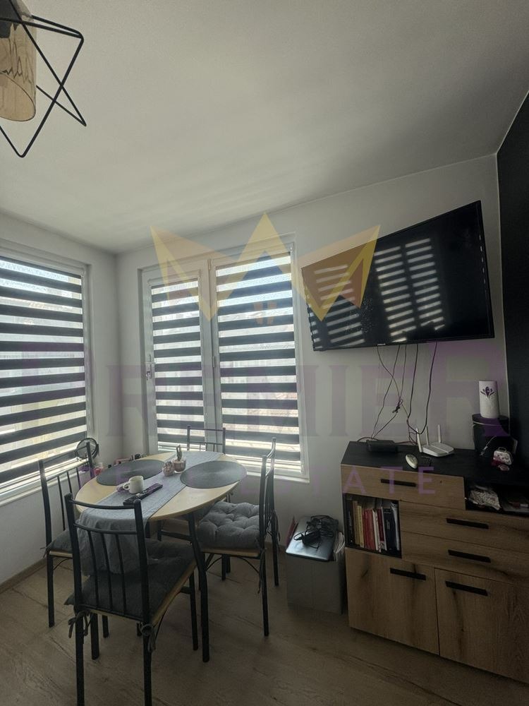 ������� 2-����� | Imot.bg � ����������� 5