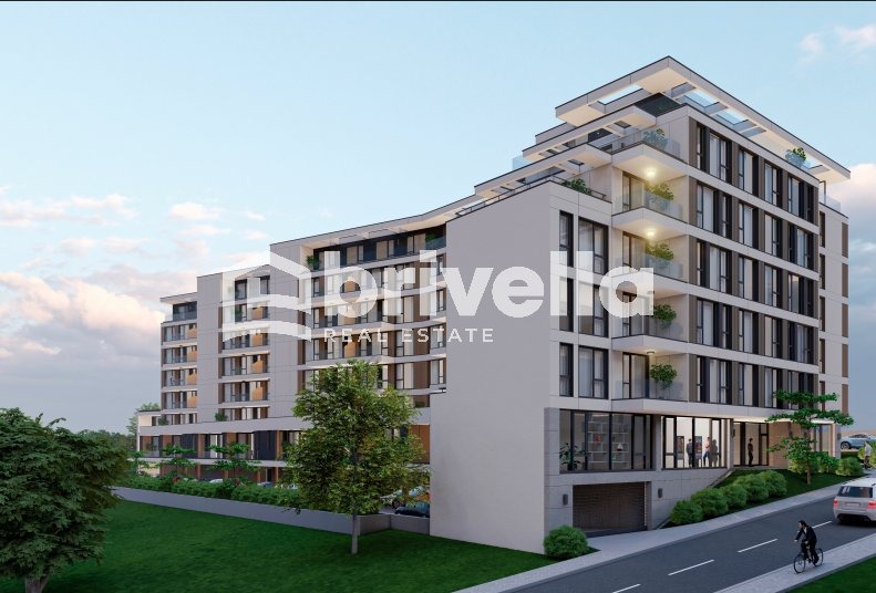 ������� 2-����� | Imot.bg � ����������� 6