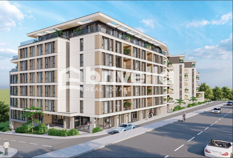 ������� 2-����� | Imot.bg � ����������� 4
