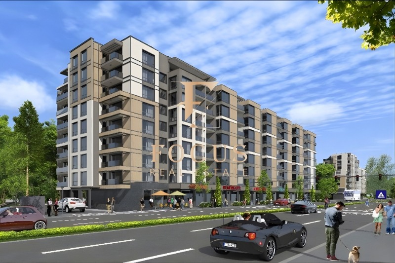 ������� 3-����� | Imot.bg � ����������� 1