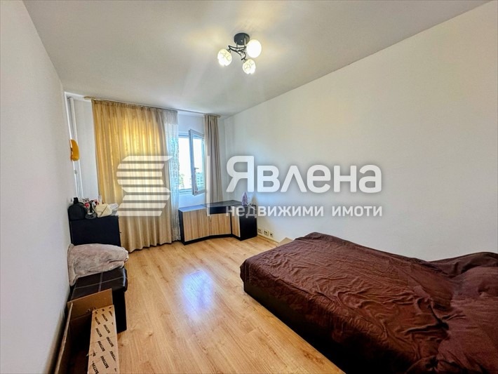������� 3-����� | Imot.bg � ����������� 16