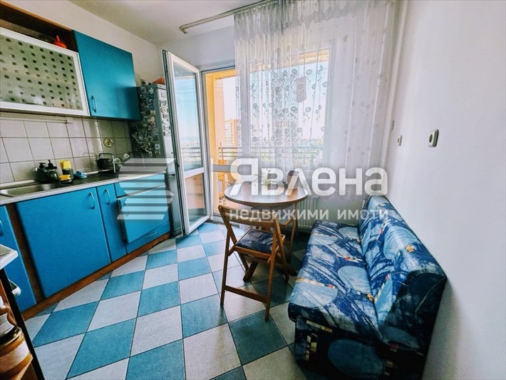 ������� 3-����� | Imot.bg � ����������� 7