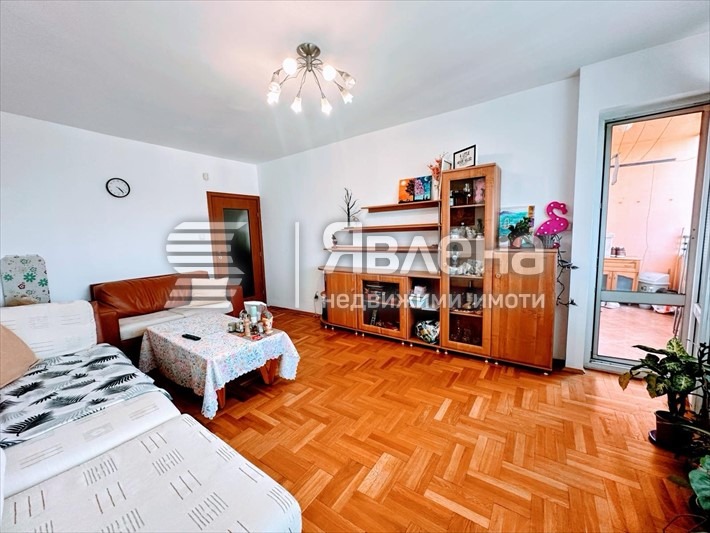 ������� 3-����� | Imot.bg � ����������� 5