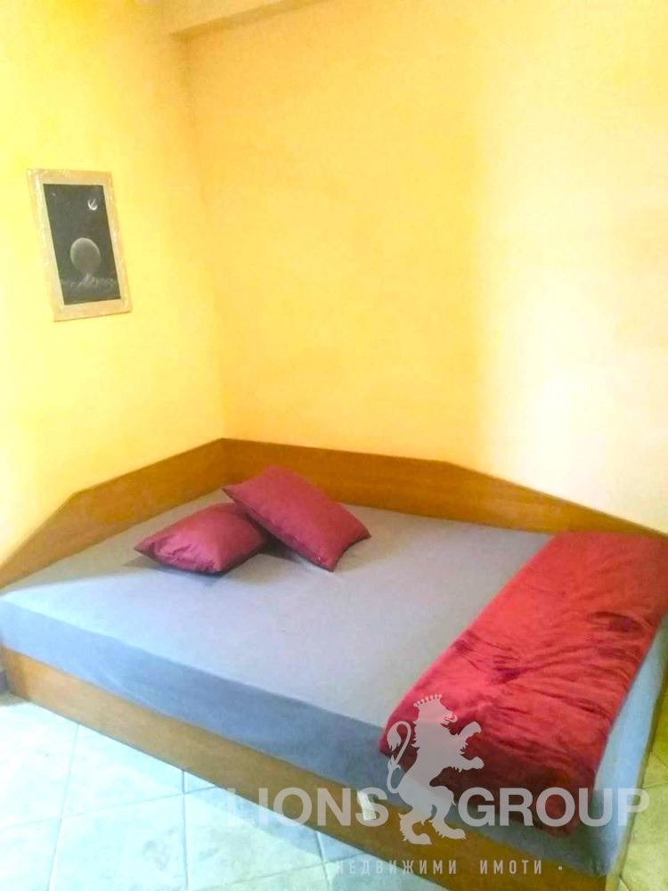 ������� 4-����� | Imot.bg � ����������� 8