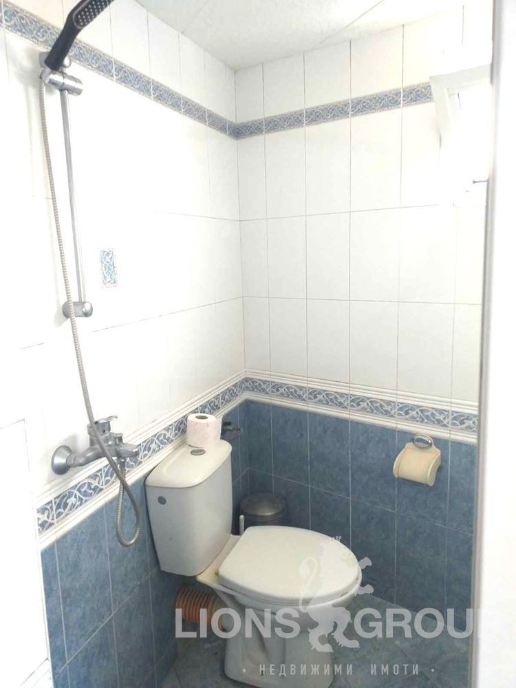 ������� 4-����� | Imot.bg � ����������� 5