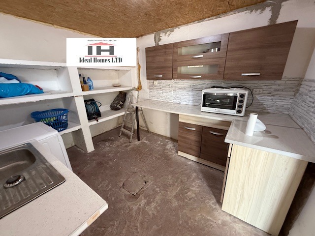 Продава КЪЩА | Imot.bg — изображение 3