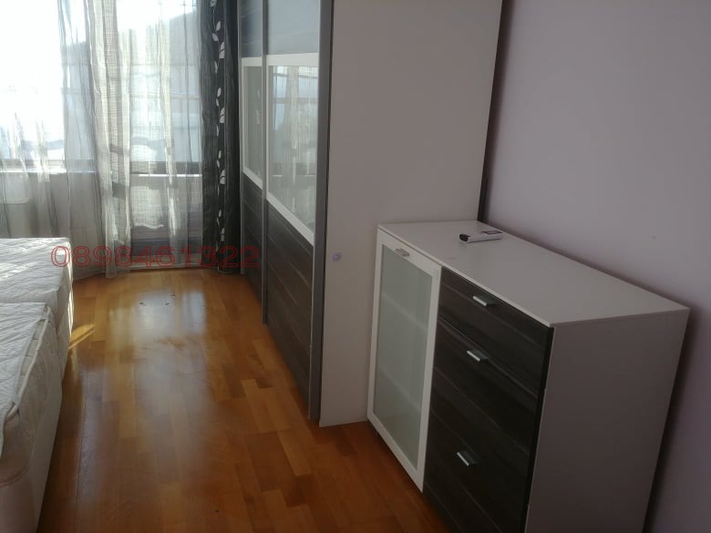 ������� ���� | Imot.bg � ����������� 13