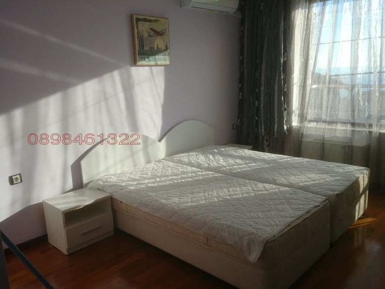 ������� ���� | Imot.bg � ����������� 10