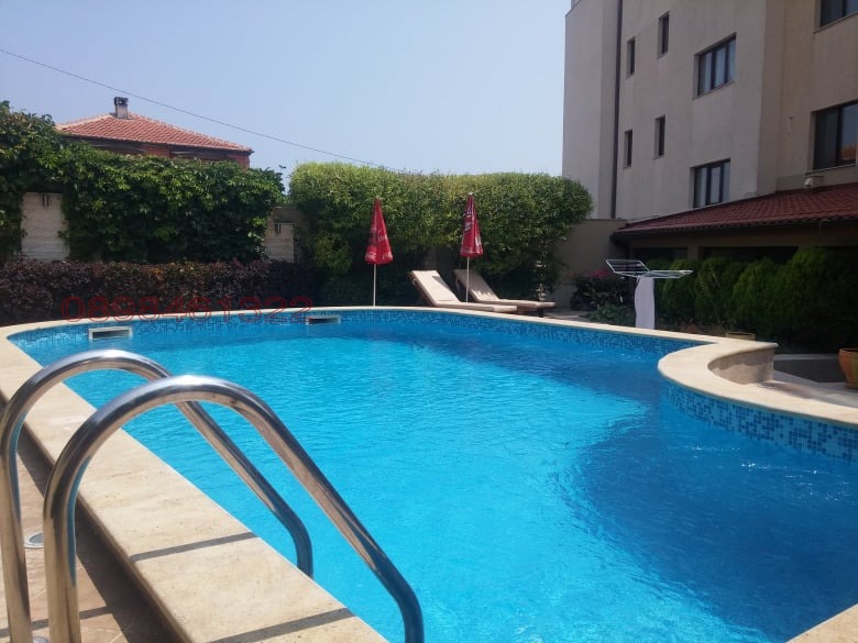 ������� ���� | Imot.bg � ����������� 1