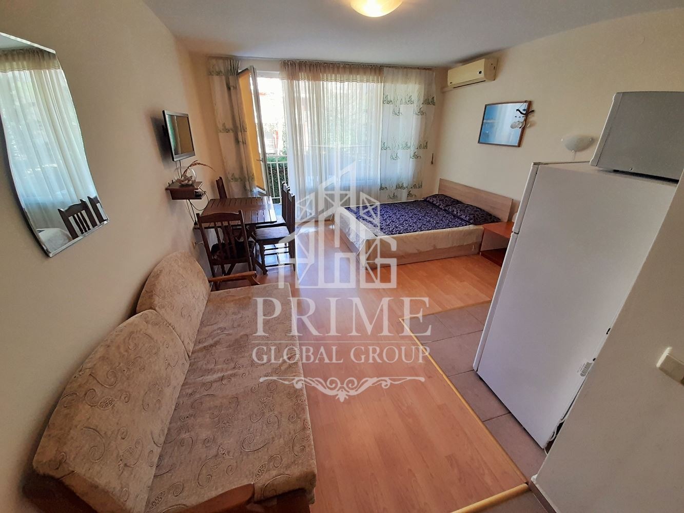 ������� 1-����� | Imot.bg � ����������� 2