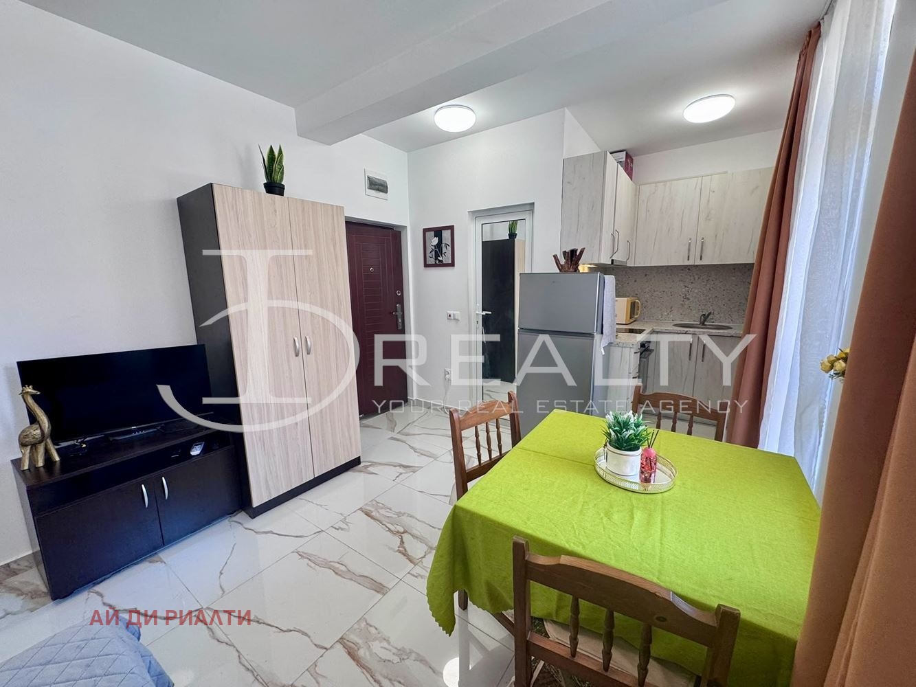 ������� 1-����� | Imot.bg � ����������� 10