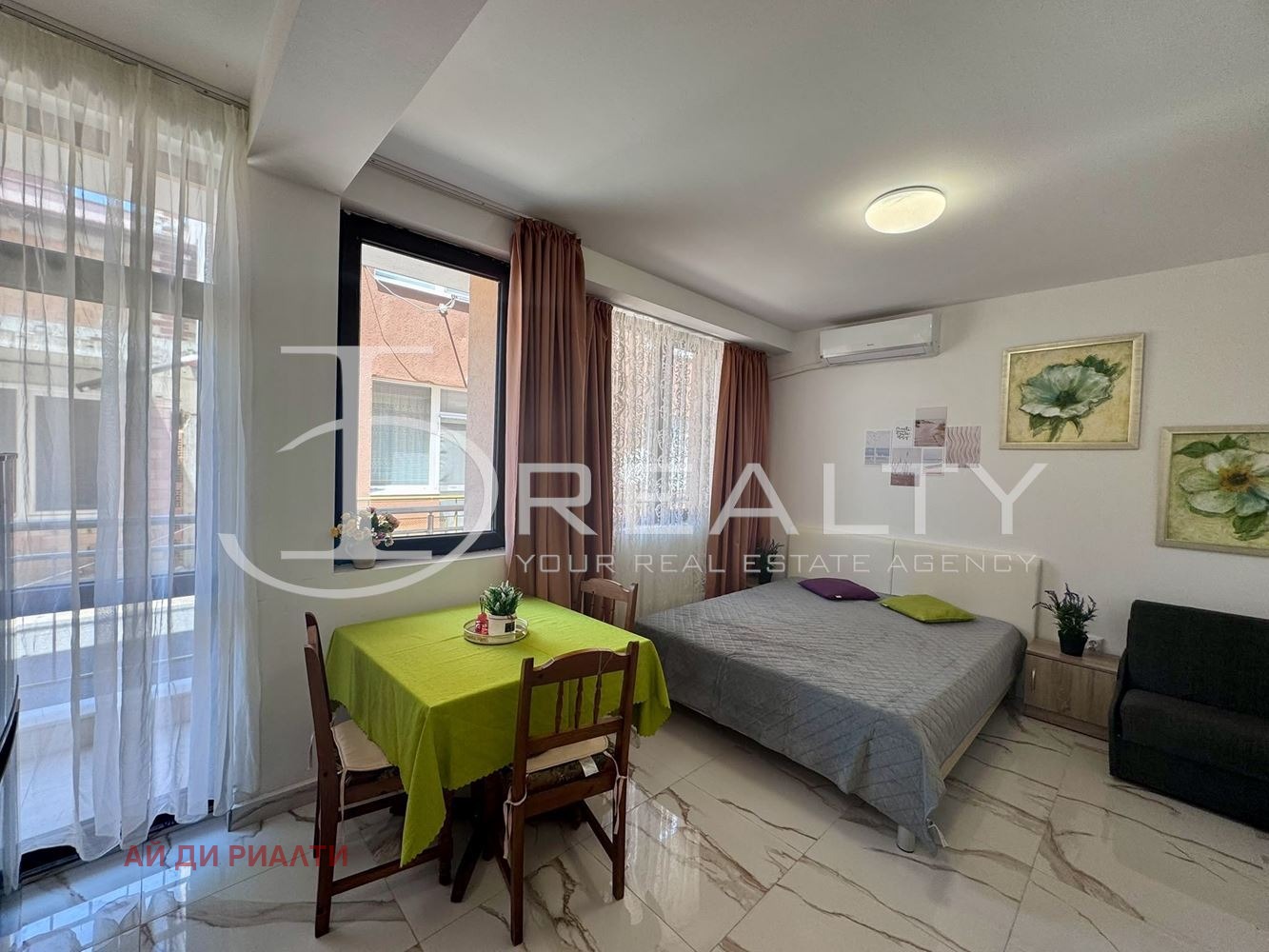 ������� 1-����� | Imot.bg � ����������� 3