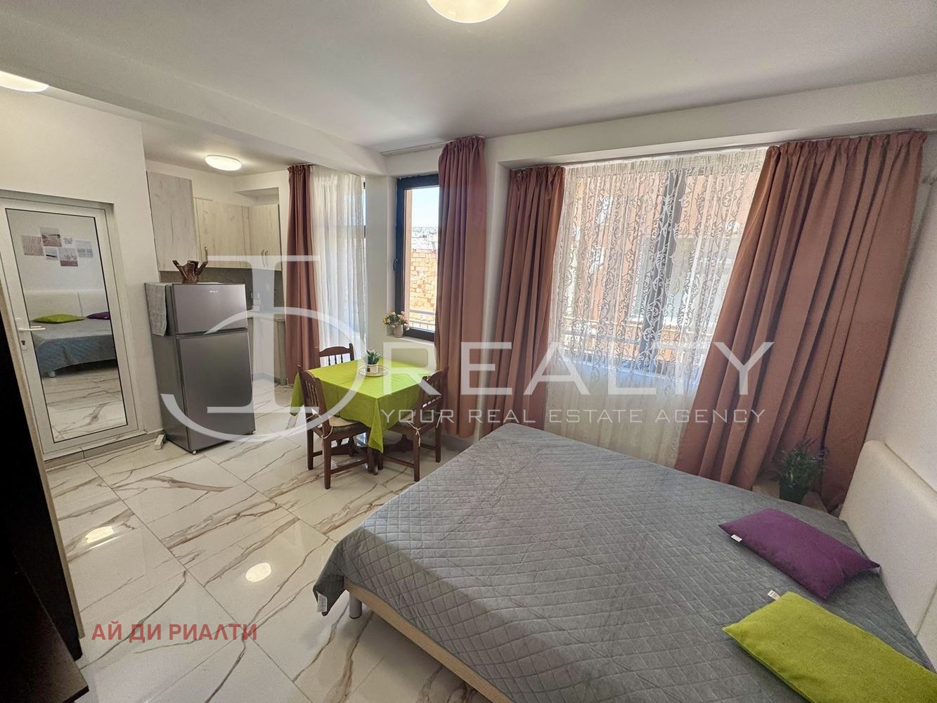 ������� 1-����� | Imot.bg � ����������� 4