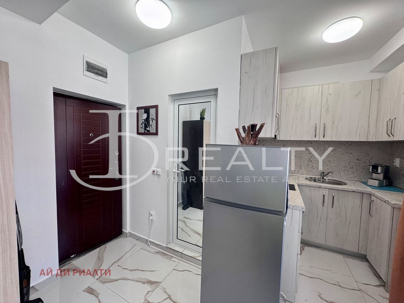 ������� 1-����� | Imot.bg � ����������� 12