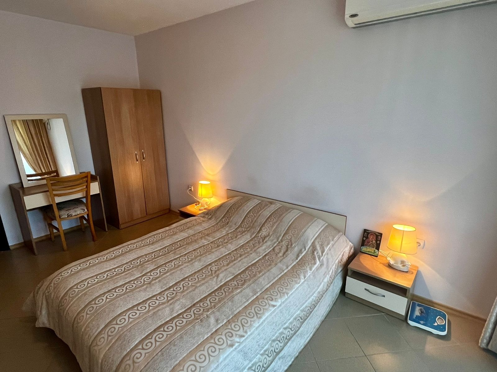 ������� 2-����� | Imot.bg � ����������� 6