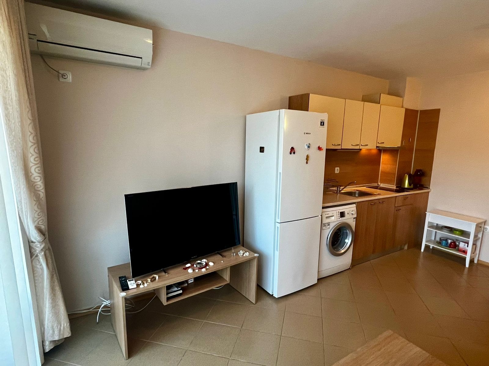 ������� 2-����� | Imot.bg � ����������� 8