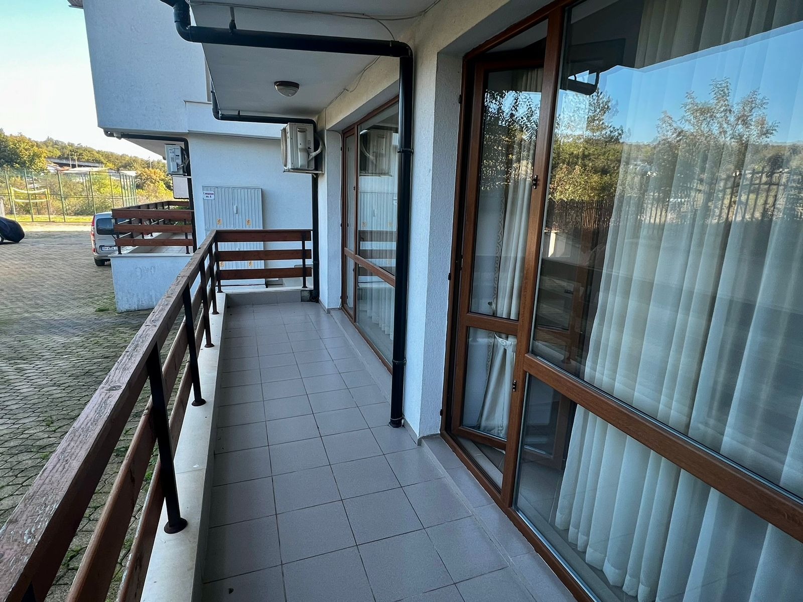 ������� 2-����� | Imot.bg � ����������� 4