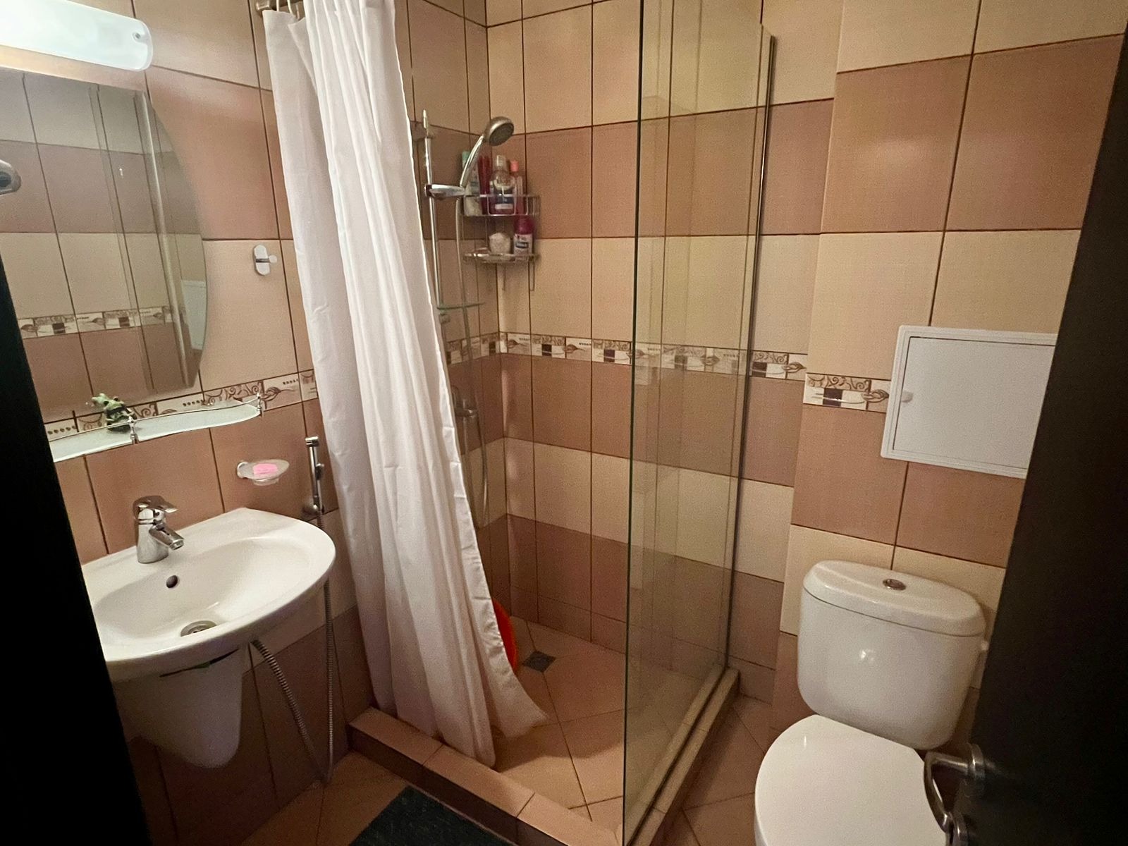 ������� 2-����� | Imot.bg � ����������� 3