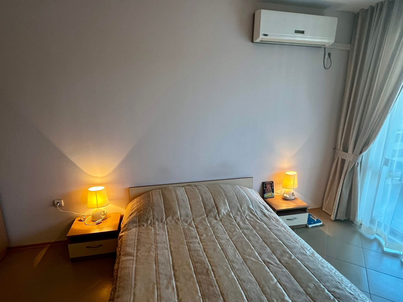 ������� 2-����� | Imot.bg � ����������� 7