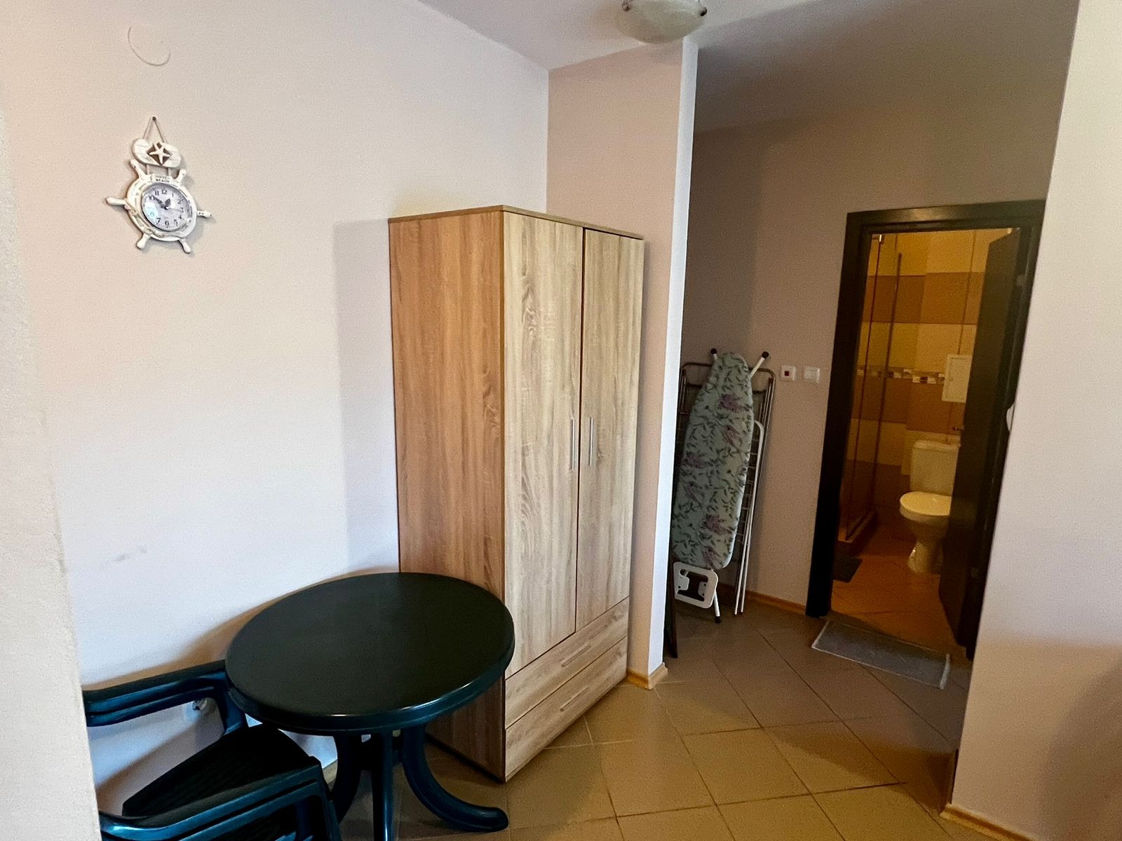 ������� 2-����� | Imot.bg � ����������� 10