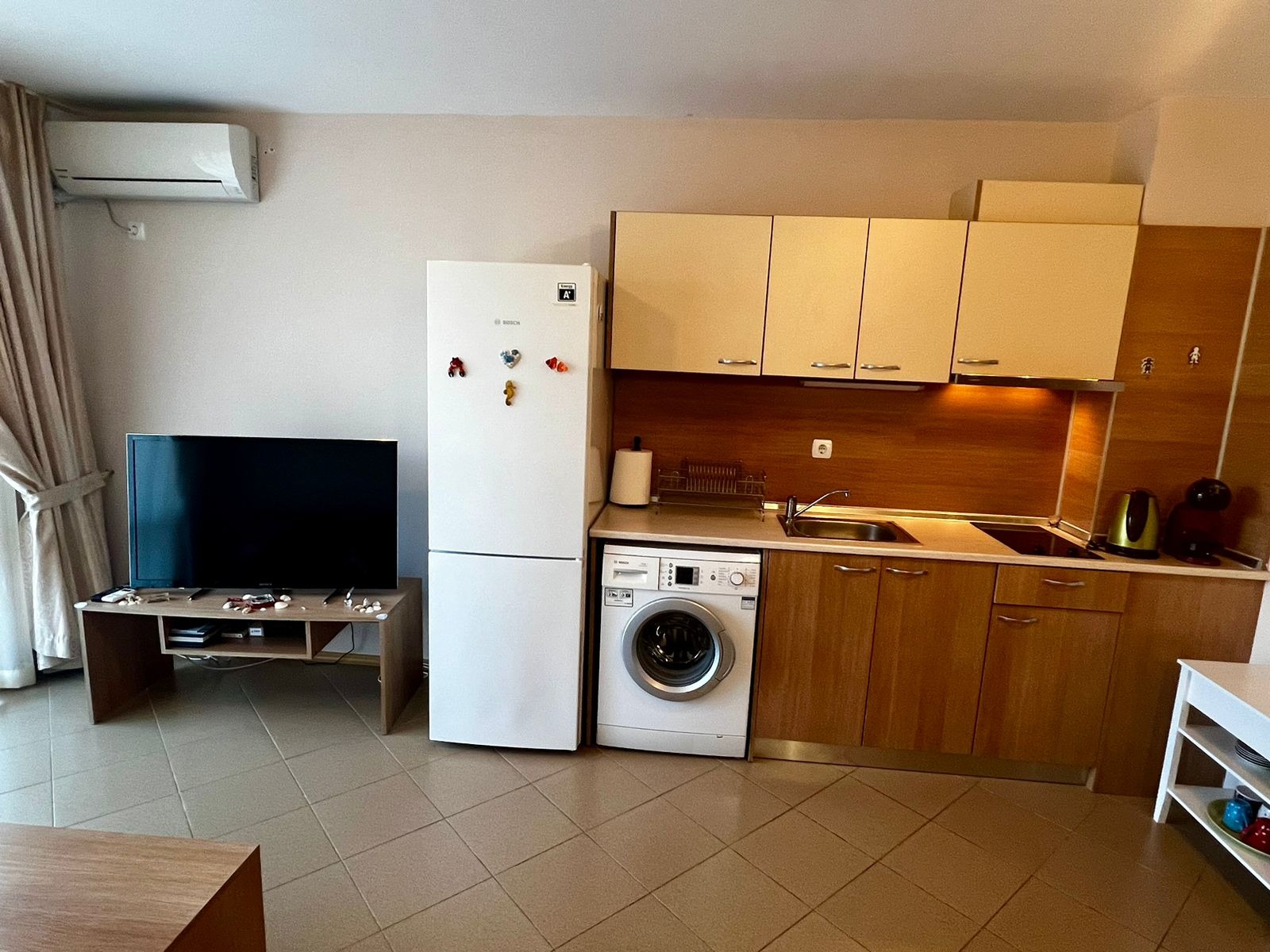 ������� 2-����� | Imot.bg � ����������� 13