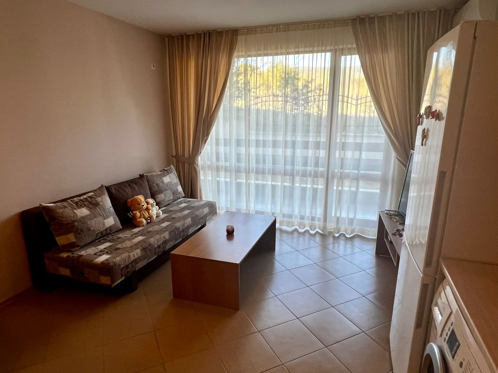 ������� 2-����� | Imot.bg � ����������� 14